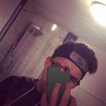 Profile Picture of TrendyEric (@eric_hagedornnn) on Instagram