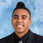 Profile Picture of Max Gibson (@max.gibson21) on Instagram