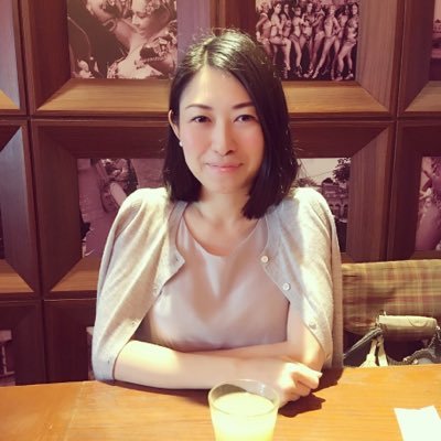 Profile Picture of Anita Lai (@anitahylai) on Twitter