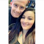 Profile Picture of Keith Montgomery (@monty198732) on Instagram