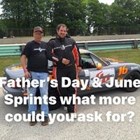 Profile Picture of Ray Goff (@ray-goff) on Quora