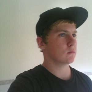 Profile Picture of Luke Francis (@lukieboy555) on Myspace