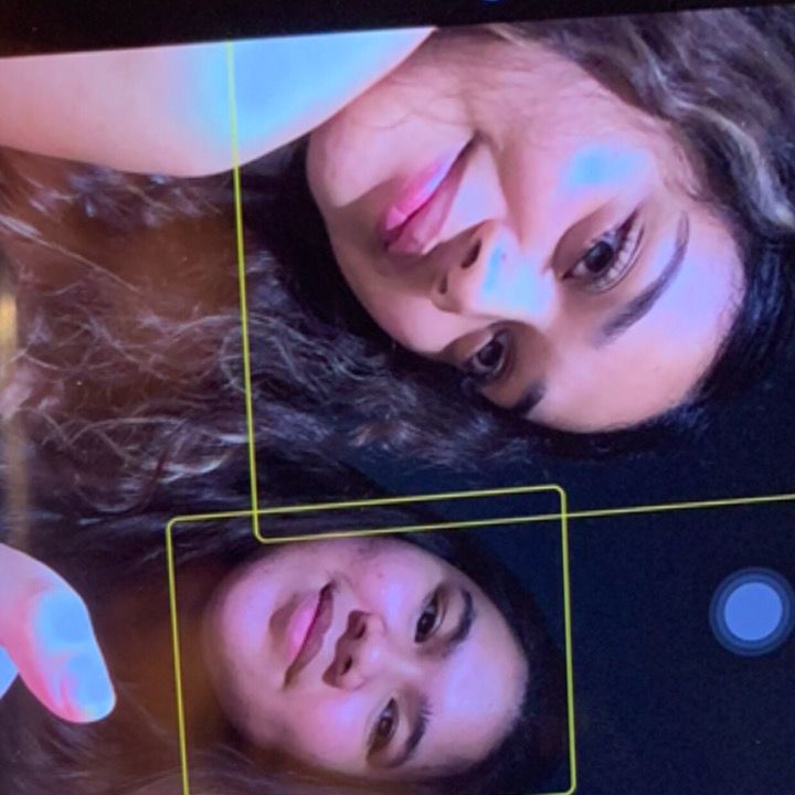 Profile Picture of sandra (@sandratries) on Tiktok