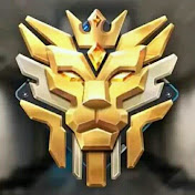 A NEEL TMG - Youtube Profile Picture of A NEEL TMG (@aneeltmg8349) on Youtube