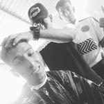 Profile Picture of jose lpc (@ortizagapito) on Instagram