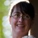Profile Picture of Shawn Brenneman (@brenneman2227) on Pinterest
