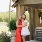 Profile Picture of Brandi Bridges (@brandi.bridges.779) on Facebook