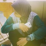 Profile Picture of sabila_bela (@sabila_laaaaaaa) on Instagram