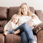 Profile Picture of Tara Vestering (@tara.vestering) on Instagram