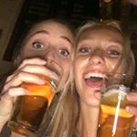 Ginny & Perry take BALI🌴🍹 - Instagram Profile Picture of Ginny & Perry take BALI🌴🍹 (@ginnyandperryontour) on Instagram