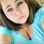 Profile Picture of Alyssa Trahan (@alyssatrahan3710) on Youtube