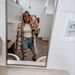 Profile Picture of Clarissamoses (@clarissamoses29) on Pinterest