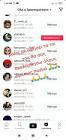 Profile Picture of   Antzelina... (@user5420941359143) on Tiktok