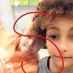 Profile Picture of matthew carver (@its_yoboy_matthew) on Instagram