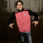 Profile Picture of Tyler van neel (@tylervanneel) on Instagram