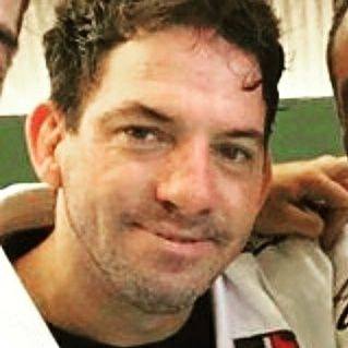 Profile Picture of Aron Roichman (@aron.roichman) on Facebook