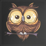 Profile Picture of Vanessa Alves (@doceencantoatelier) on Flickr