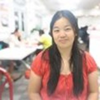 Profile Picture of Helen Liu (@helen-liu-15) on Quora