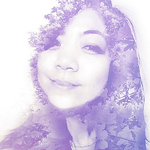 Xuan Cen Cheng - Flickr Profile Picture of Xuan Cen Cheng (@xuan cen) on Flickr