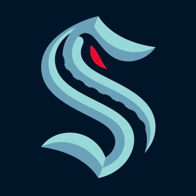 Profile Picture of Isaac Klassen  🏒 🏈 (@ik97) on Twitter