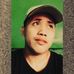 Profile Picture of Welfred Lucero (@welfred.lucero.1) on Facebook