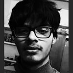 Profile Picture of AMBUJ UPADHYAY (@thenameisambuj) on Instagram