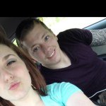 Profile Picture of John Kenneth Smith (@__johnkenneth__) on Instagram