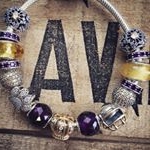 Profile Picture of Christopher William Jewelers (@cwjpandorashop) on Instagram