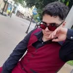 Profile Picture of Ian Osvaldo Panaro Grosso (@Ian-Osvaldo-Panaro-Grosso) on Facebook