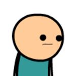 Profile Picture of Dusty Rodriguez (@m4jor_fail) on Instagram