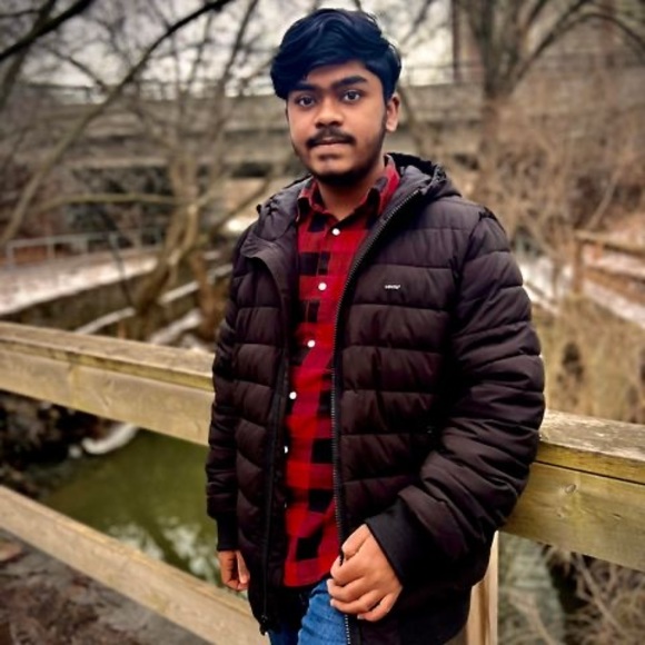 Profile Picture of Khan Tamim (@tmyt109) on Poshmark