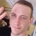 Profile Picture of Robert Yasko (@robert.yasko.779) on Facebook