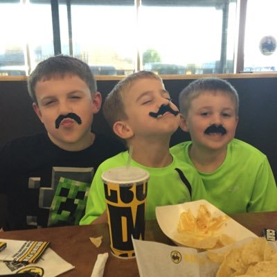 Profile Picture of Jason Laine (@jlaine3851) on Twitter