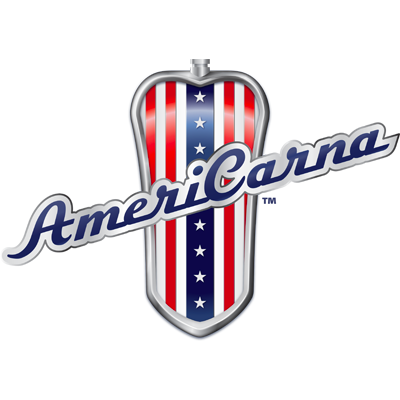 Profile Picture of AmeriCarna (@AmeriCarnaTV) on Twitter