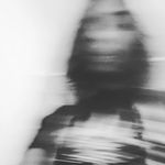 Profile Picture of Scott Gonzales (@deepfriedbutterflies) on Instagram