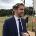 Profile Picture of Adam Collinson (@Adam.collinson) on Facebook