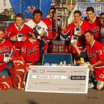 Profile Picture of Kevin Kuczmarski (@kevin.kuczmarski.58) on Facebook