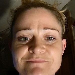 Profile Picture of Amy Kidd (@Amykidd50619591) on Twitter