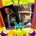 Profile Picture of Benjamin Langi (@benjamin.langi.1) on Facebook