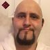 Profile Picture of Bret James Beardall (@bret.nevills) on Facebook