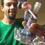 Profile Picture of John Ensign (@john_ensign) on Instagram