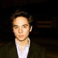 Profile Picture of Nicholas Kim (@nicholas-kim-7) on Quora