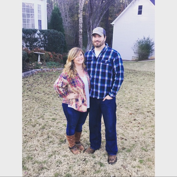 Profile Picture of Janie Russell (@jrussell1687) on Poshmark