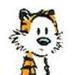 Profile Picture of Kenneth Halter (@halter3269) on Pinterest