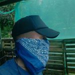 Profile Picture of domingueZ Kevin (@kevindominguez9139) on Instagram