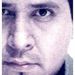 Profile Picture of Martin Hilmering (@martinhilmering) on Pinterest