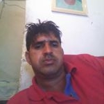 Profile Picture of jose ferrera (@jo_se9119) on Instagram