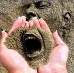 Profile Picture of Eric Risser (@Eric-Risser) on Facebook