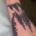 Profile Picture of Tomstedman (@tomstedman02) on Pinterest