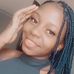 Profile Picture of Thelma Patrick (Small t) (@thelma.patrick.96) on Facebook